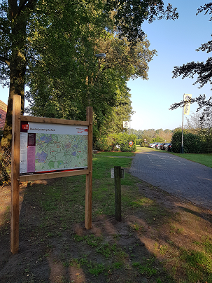 Paneel-De-Beek-Buurse_klein