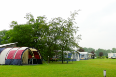 Campingveld